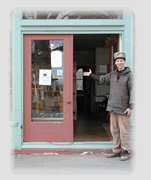 http://www.townofrochester.net/Pages/RochesterNY_Biz/directory/008C4E02-000F8513.2/4122006_75554_0?src=.PNG