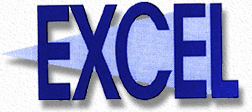 532006_40734_0.png