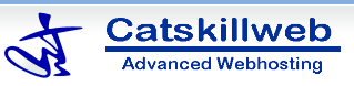 http://www.townofrochester.net/Pages/RochesterNY_Biz/directory/008C50F1-000F8513.1/4122006_84218_0?src=.PNG