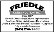 Friedle-Construction.jpg Friedle-Construction.jpg