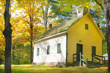 Common School