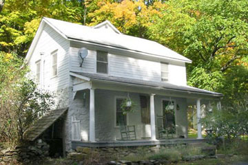 Krom: Upper Whitfield
