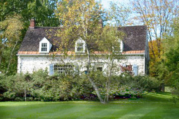 Stillwell