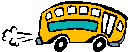 632005_43343_1.bmp