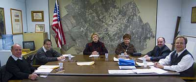 http://www.townofrochester.net/Pages/RochesterNY_Supervisor/004B65AD-000F8513.0/Townboardweb.jpg http://www.townofrochester.net/Pages/RochesterNY_Supervisor/004B65AD-000F8513.0/Townboardweb.jpg