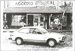 http://www.townofrochester.net/Pages/RochesterNY_VolOpp/Heritageday/00AA17F0-000F8513.0/Debut-of-the-Honda-Accord-i.jpg