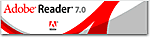 Download Adobe Acrobat