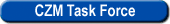 Code Task Force