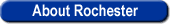 About Rochester