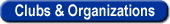 Clubs & Organizations