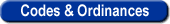 Codes & Ordinances