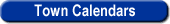 Meeting Calendar