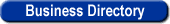 Business Directory