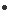 Bullet