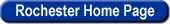 Home Page Link