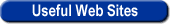 Useful Sites