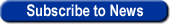 Subscriber
