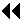 Previous Page