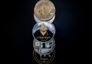 Bei Bitcoin Profit mehr über Ethereum erfahren